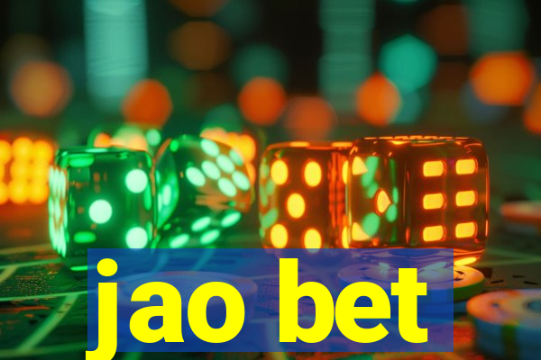 jao bet